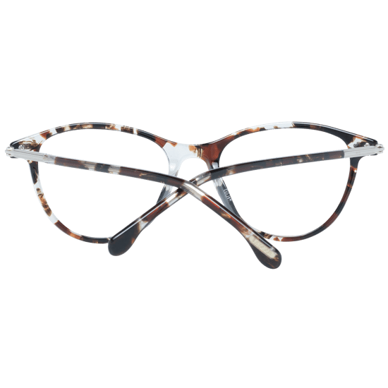 Lozza Optische Fassung VL4090 0810 50 - Image 3