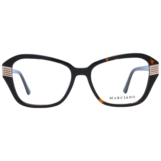 Marciano by Guess Brille GM0386 052 54 - Image 2