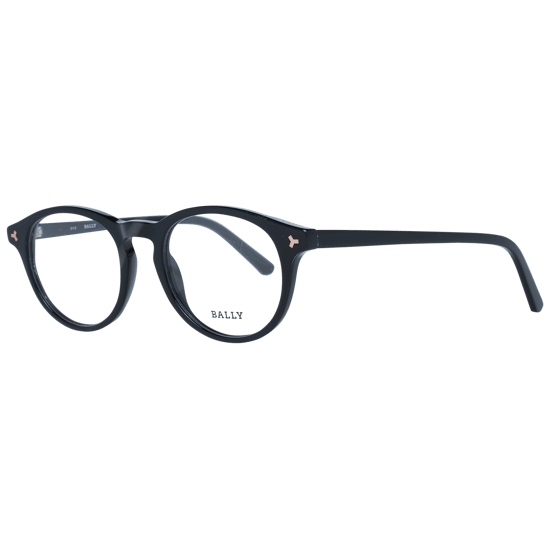 Bally Optische Fassung BY5032 001 49 - Image 1