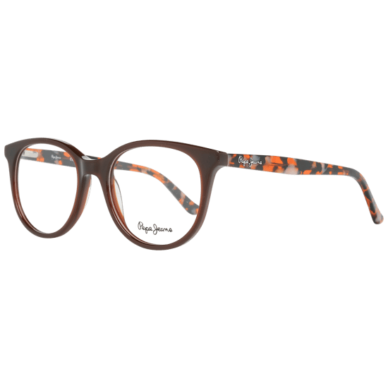 Pepe Jeans Optische Fassung PJ3288 C2 48 - Image 1