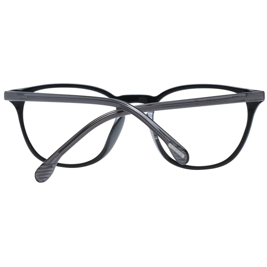 Lozza Brille VL4164 0700 50 - Image 3