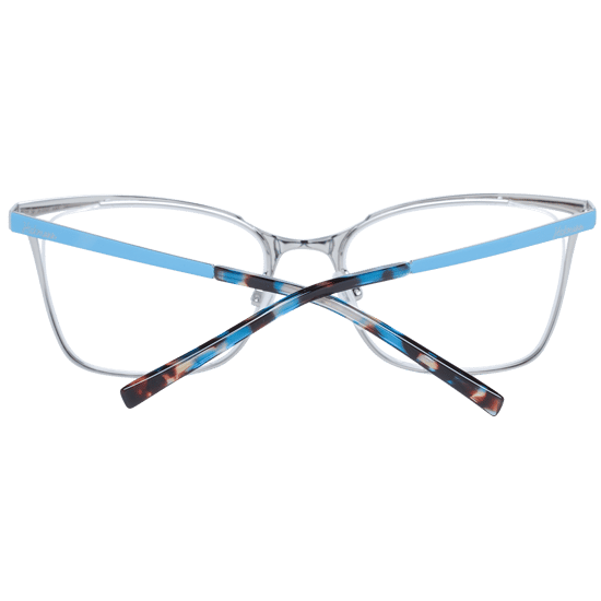 Ana Hickmann Lunettes HI1045 06A 52 - Image 3
