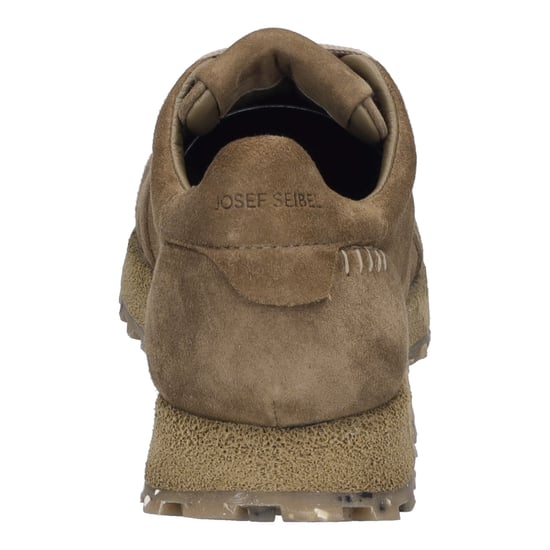 JOSEF SEIBEL Adrian 01 | Sneaker für Herren | Beige Adrian 01, taupe - Image 5