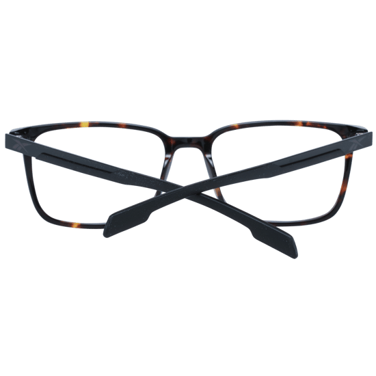 Reebok Optische Fassung RV9584 02 53 - Image 3