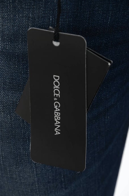 Dolce & Gabbana Herrenjeans - Image 6