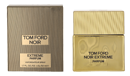 Tom Ford Noir Extreme Edp Spray. - Image 1