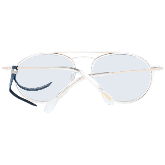 Lozza Sonnenbrille SL4206M 0880 55 - Image 3