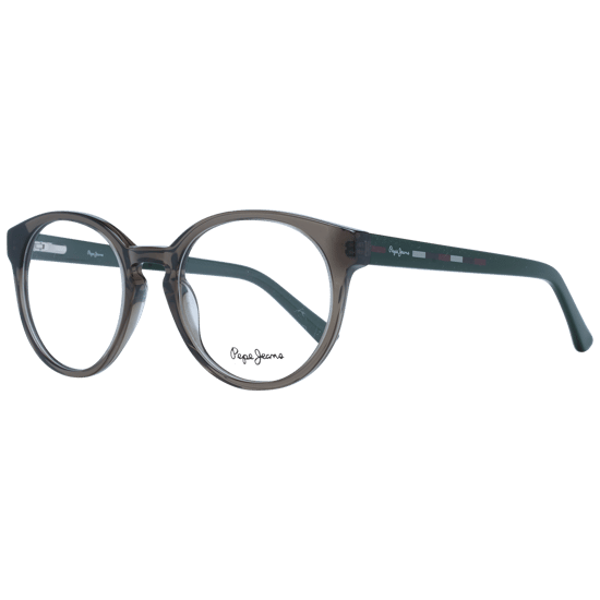 Pepe Jeans Brille PJ3486 575 51 - Image 1