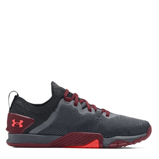 Under Armour Mens TriBase Reign 3 Training Shoes