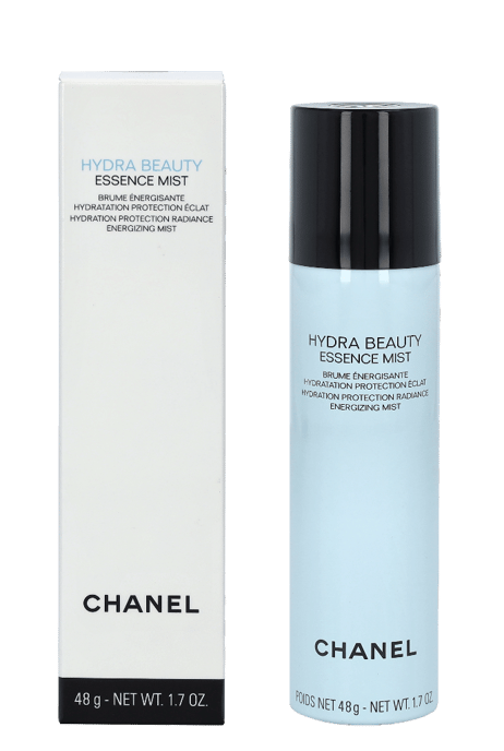 Chanel Hydra Beauty Essence Mist. - Image 1