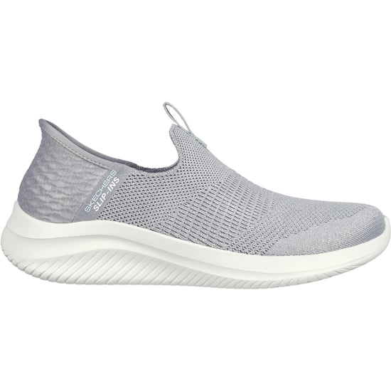 Ultra Flex 3.0 Smooth Step Schuhe - Image 5