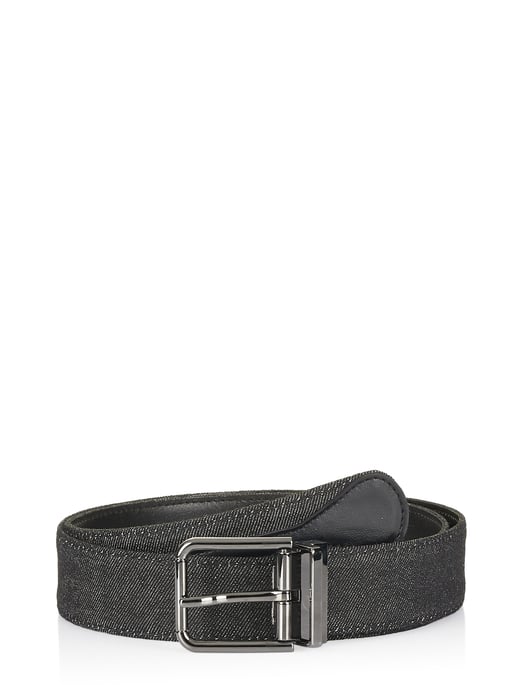 Dolce & Gabbana-Gürtel - Image 1
