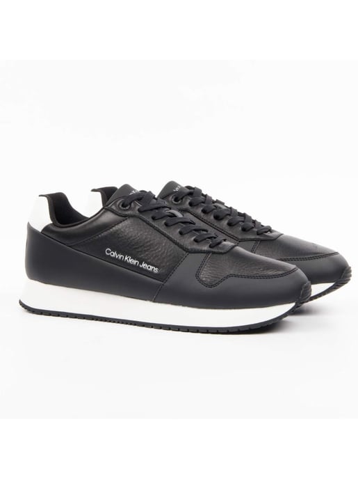 Authentische Calvin Klein Herren-Sneaker - Image 1