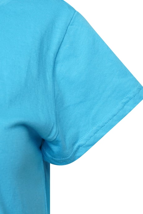 Esprit Ladies T-Shirt  Blue