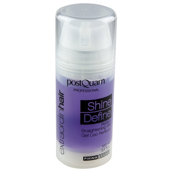 SHINE DEFINE 100 ML. - Image 1