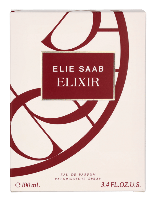 Elie Saab Elixir Edp Spray. - Image 2