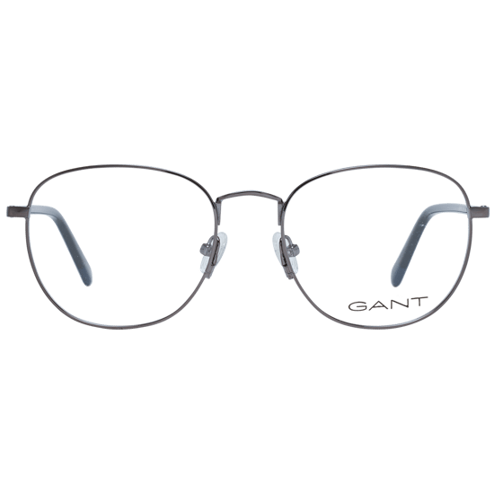 Gant Optische Fassung GA3196 008 54 - Image 2