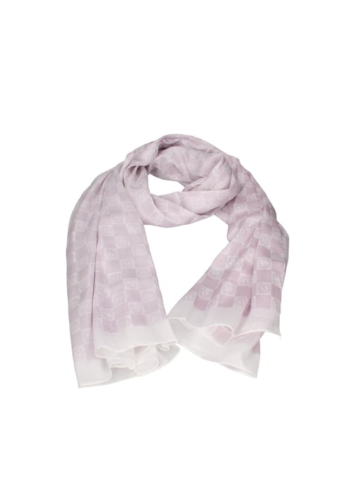 Braccialini Foulard Frauen - Image 2