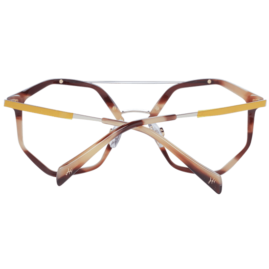 Ana Hickmann Lunettes HI6135 E01 51 - Image 3