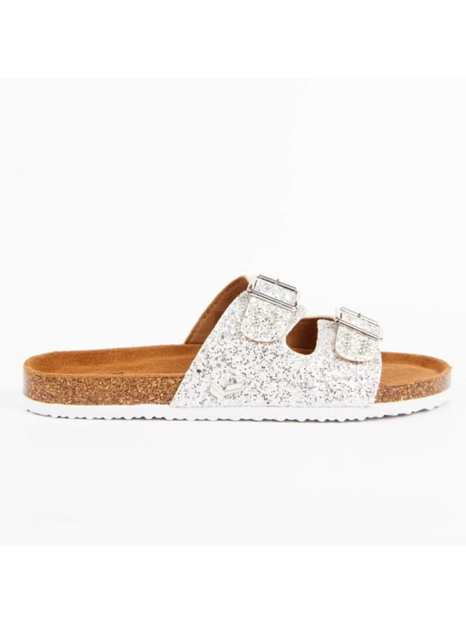 Clogs Kaporal Damen Shine - Image 3