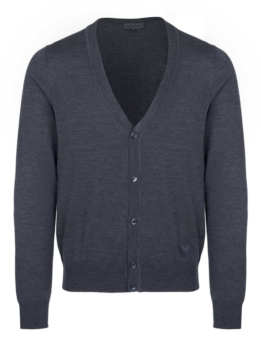 Emporio Armani Jacke - Image 1