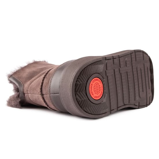 Fitflop Gen-ff Mini Double-faced Stiefel - Image 4