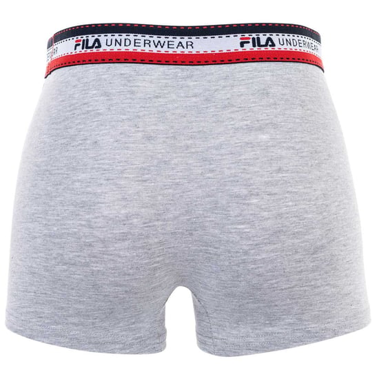 Fila Man Boxer Boxershort - Image 3