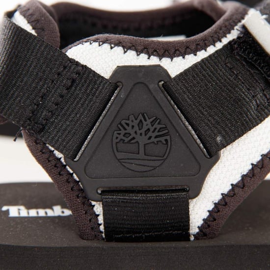 Sandale Timberland Damen Euro - Image 5