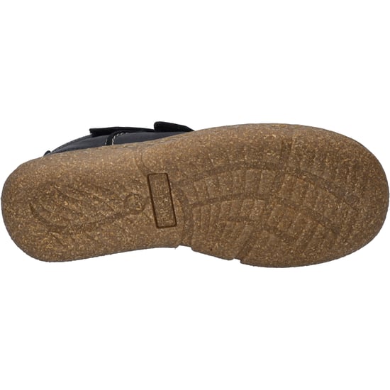 JOSEF SEIBEL Neele 63 | Stiefelette für Damen | Schwarz Neele 63, schwarz - Image 5