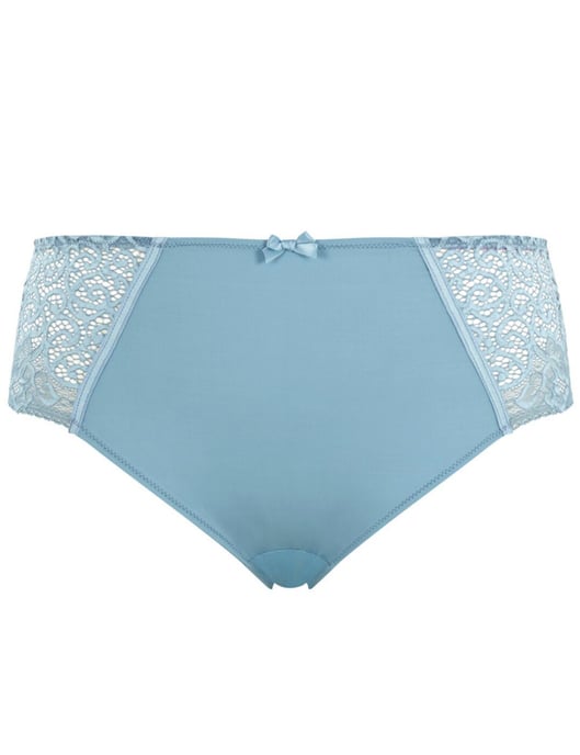 Sculptresse By Panache Estel Deep Briefs