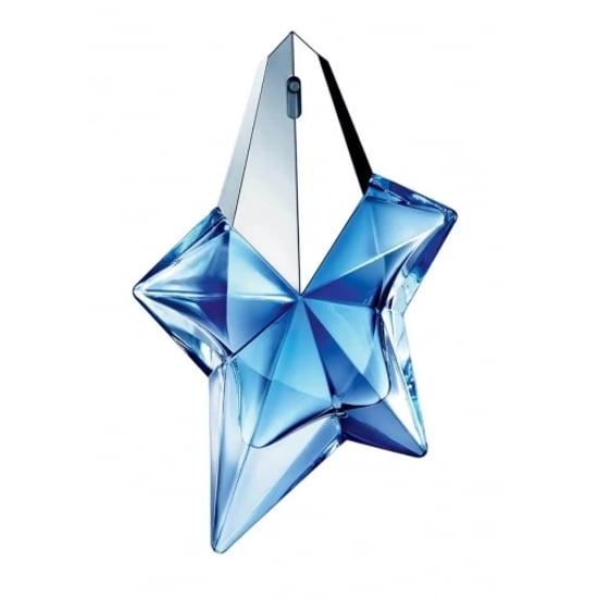 Mugler Angel Eau De Parfum 25ml Nachfüllbar - Image 1