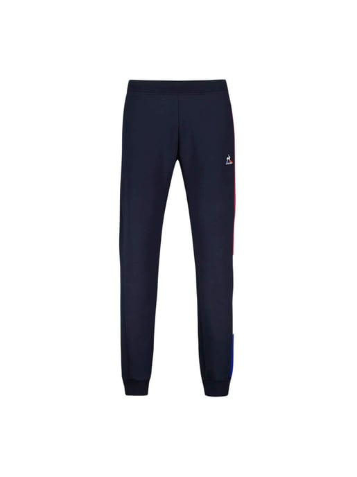 Jogging Le Coq Sportif Herren Trikolore - Image 1