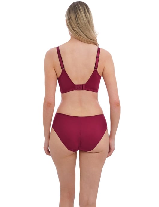 Fantasie Illusion Side Support Bra