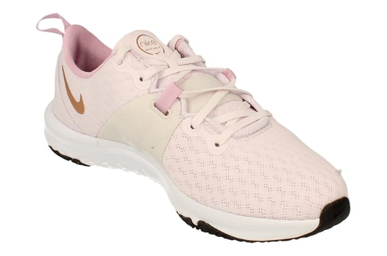 Nike Damen City Trainer 3 Rosa Turnschuhe - Image 4