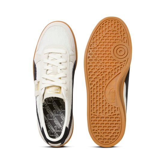 Puma Indoor Canter Sneaker - Image 4