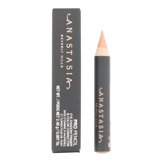 Anastasia Beverly Hills Base 3 Brauenstift 2,48 g - Image 1
