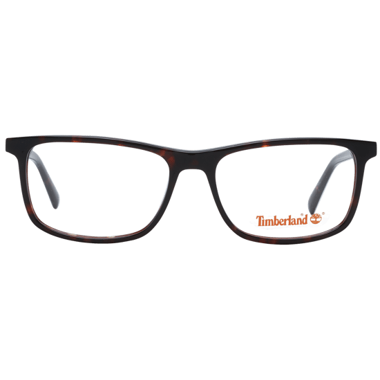 Timberland Brille TB1775 052 55 - Image 2
