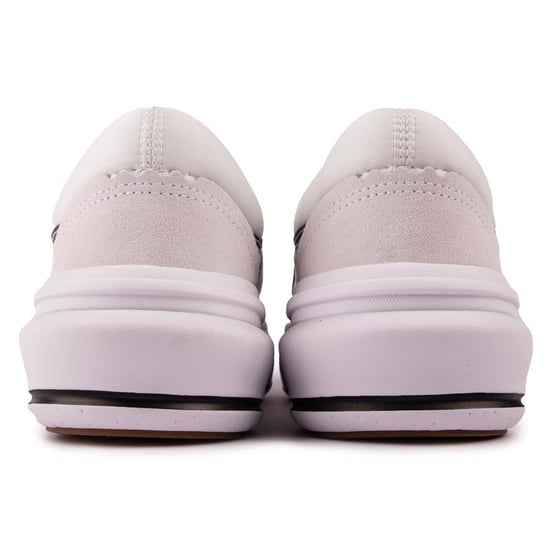 Vans Old Skool Over Turnschuhe - Image 3