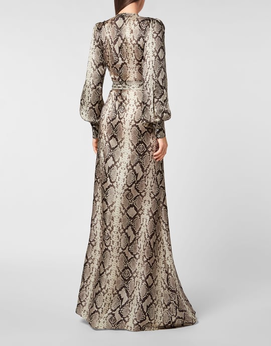 Kleid - Image 3