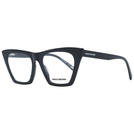 Skechers Brille SE2194 001 53 - Image 1