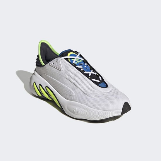 Adifom SLTN Shoes