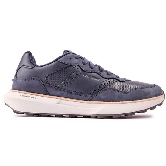Cole Haan Grandpro Ashland Schuhe - Image 1