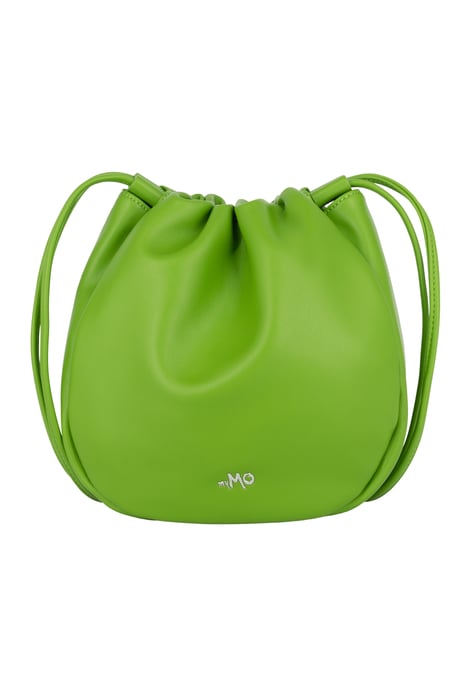 myMo Sac à main - Image 1