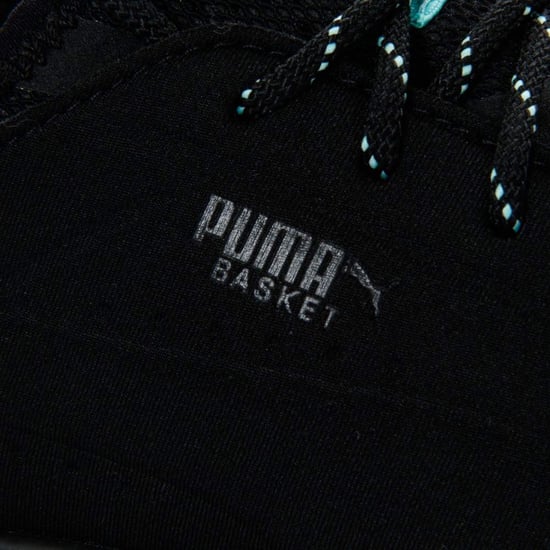 Originale Puma Damen-Sneaker - Image 5