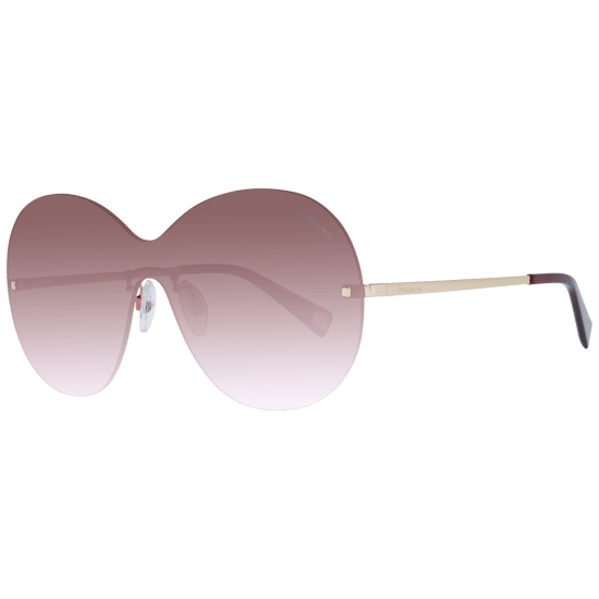 Ana Hickmann Lunettes De Soleil HI3058 04B 140 - Image 1