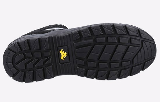 Amblers Safety 255 Sicherheitsstiefel - Image 4