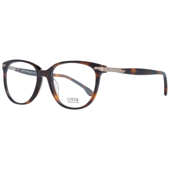 Lozza Optische Fassung VL4107 09AJ 52 - Image 1