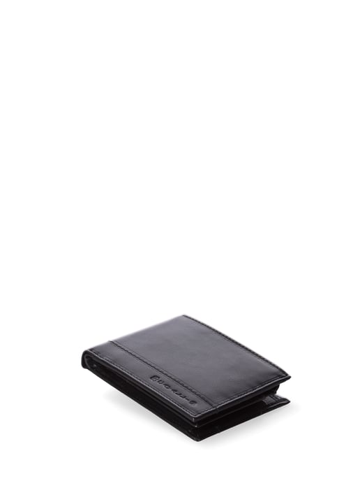 B Cavalli Geldbörse Männer - Image 3