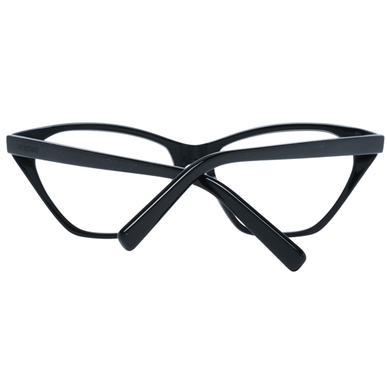 Sportmax Brille SM5012 001 54 - Image 3