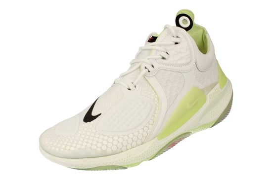 Nike Joyride Cc3 Setter Mens White Trainers